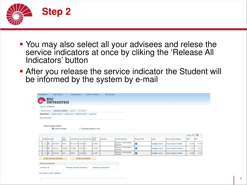 step 2