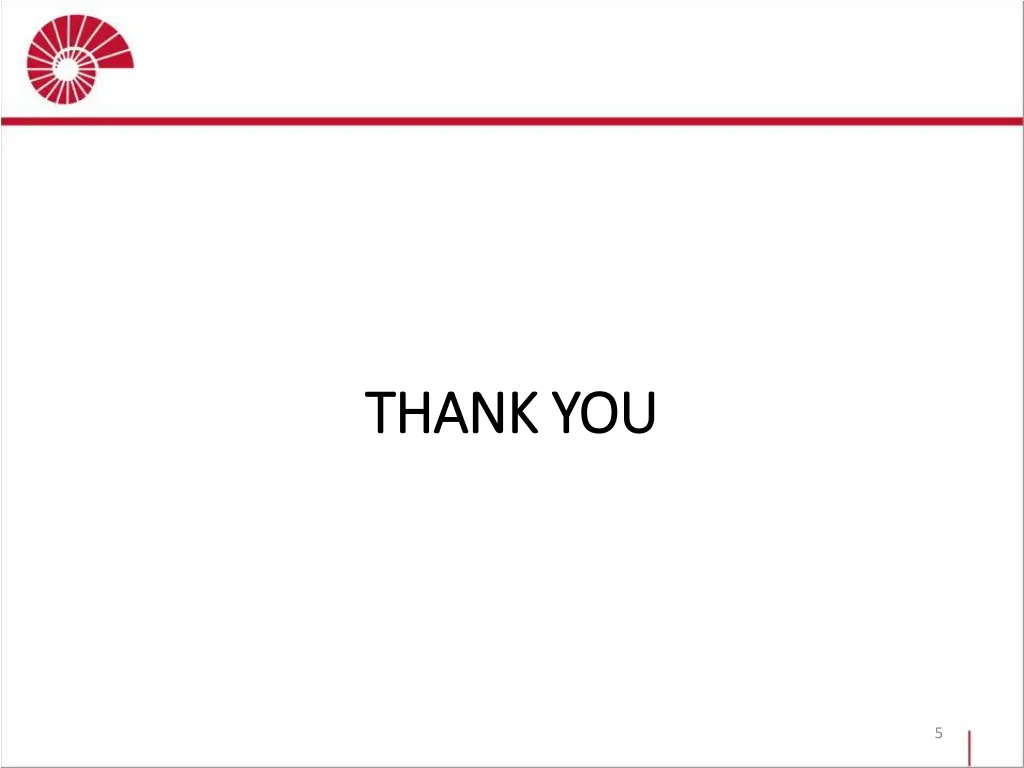 thank you thank you