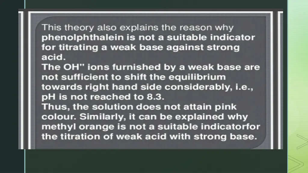 slide10