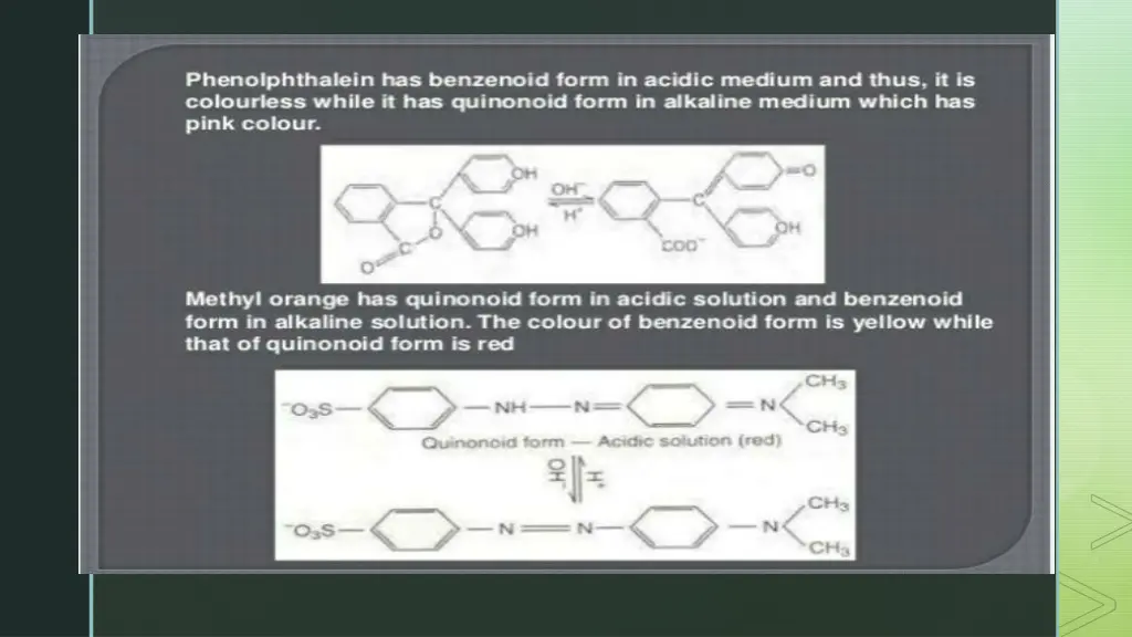 slide12