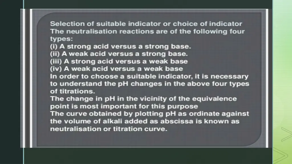slide13