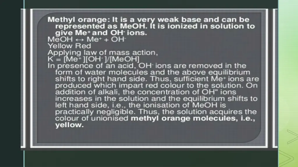 slide14