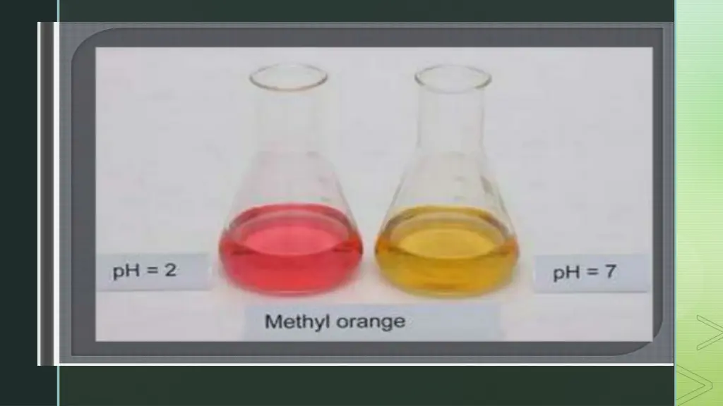 slide15