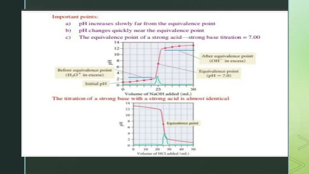 slide17