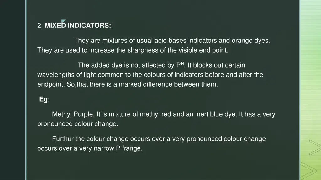 slide22