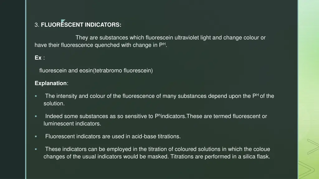 slide23