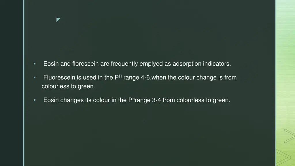 slide24