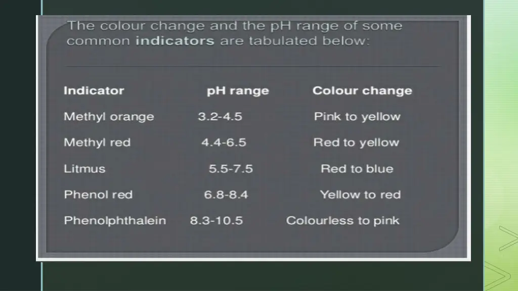 slide3