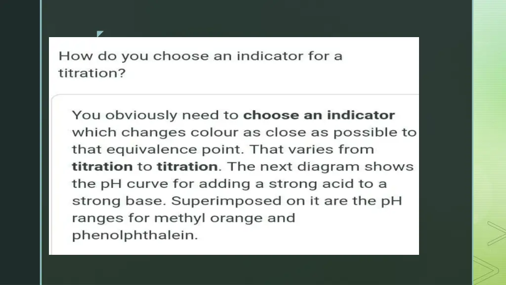 slide4