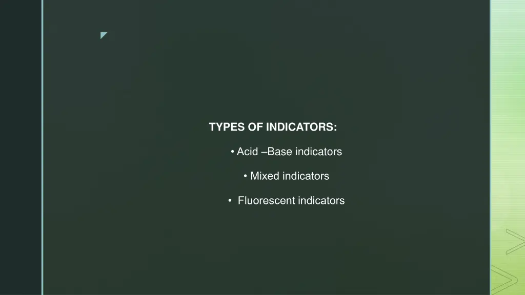 slide5