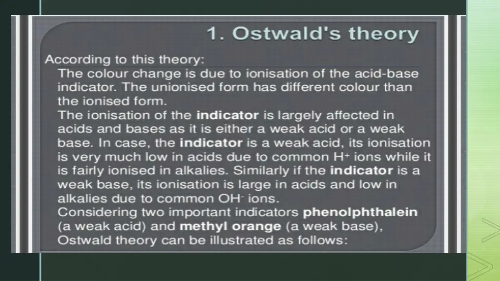 slide7
