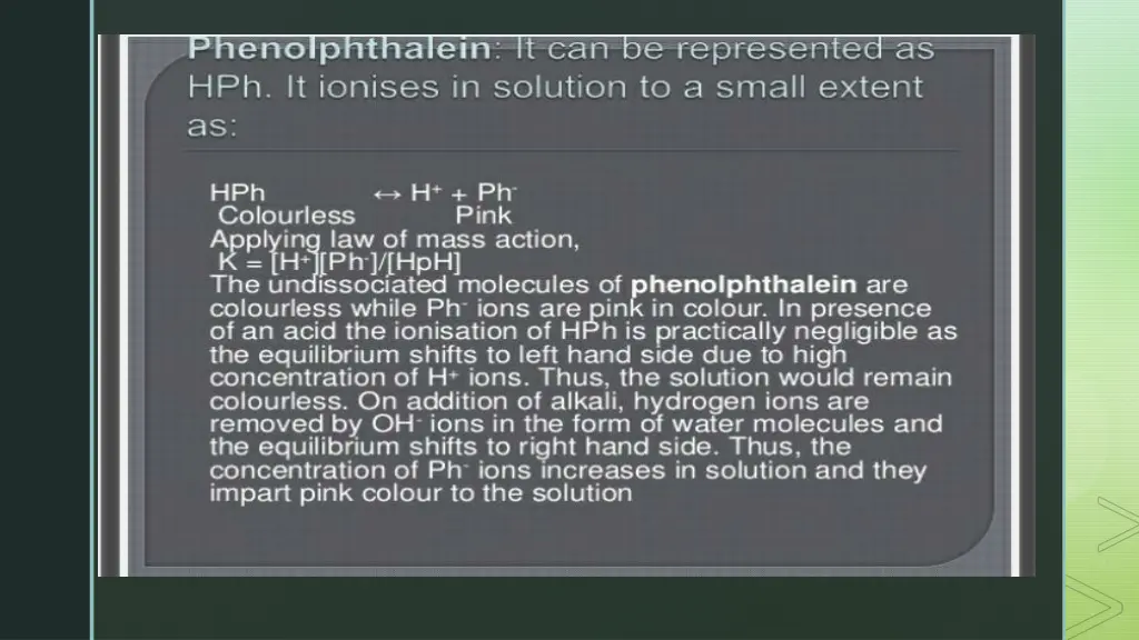 slide8