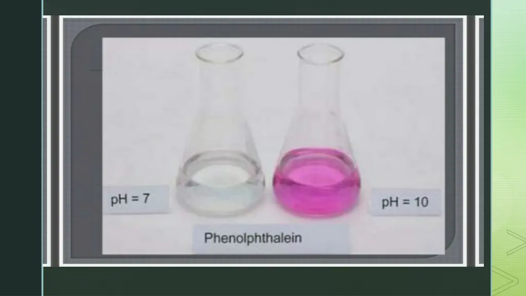 slide9