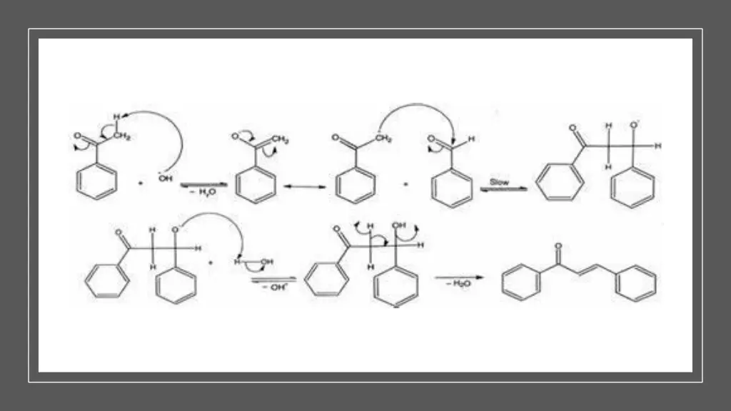 slide10