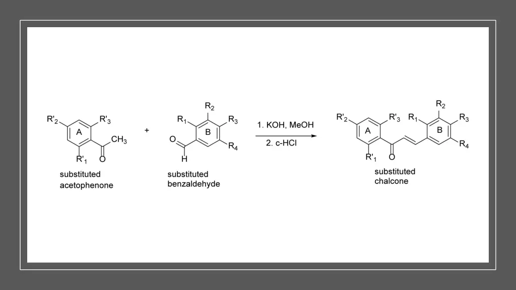 slide6