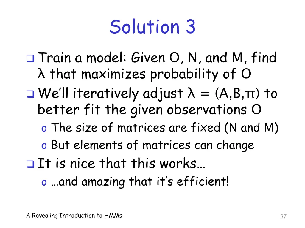solution 3