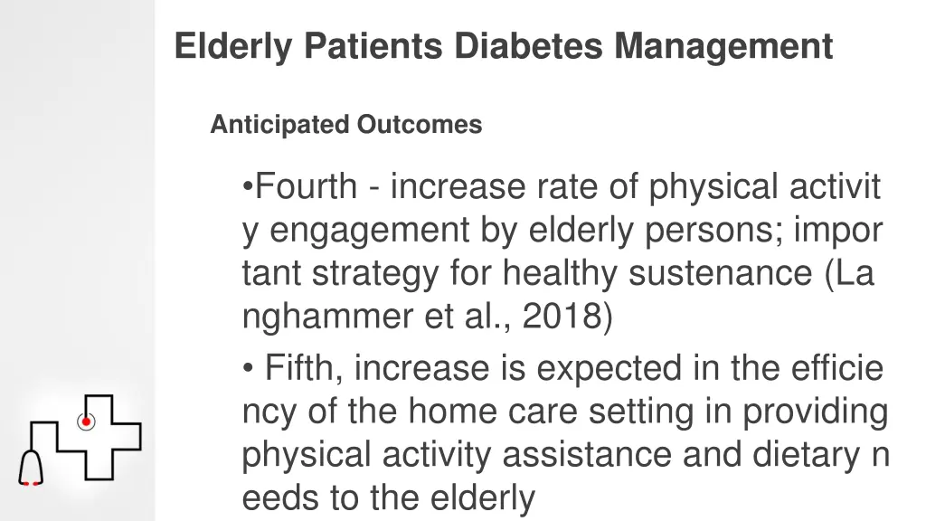elderly patients diabetes management 6