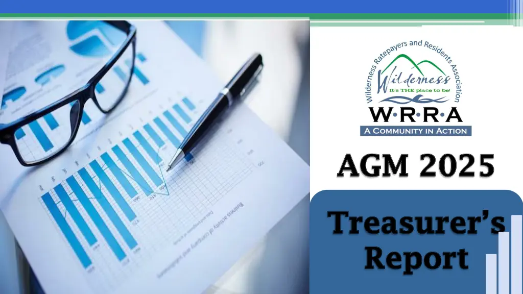 agm 2025