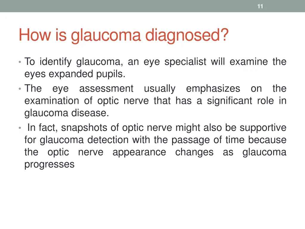 slide11