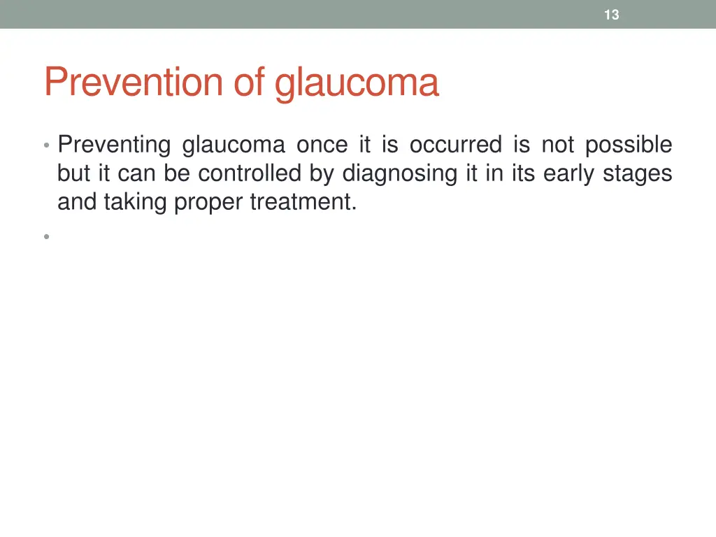 slide13
