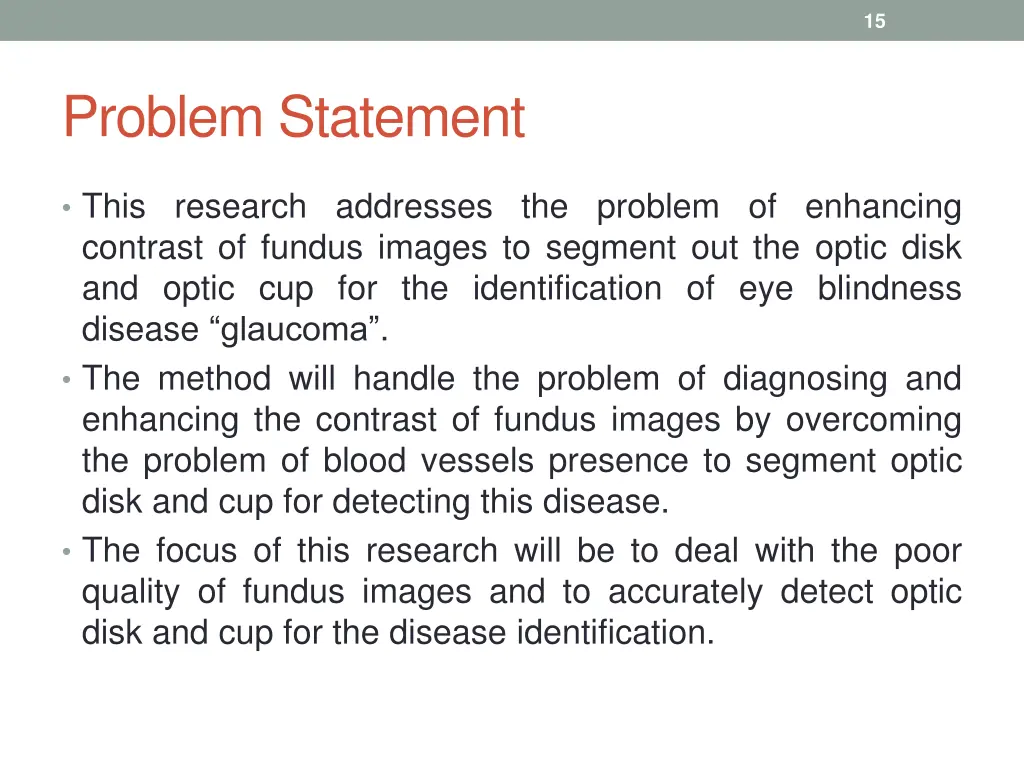 slide15