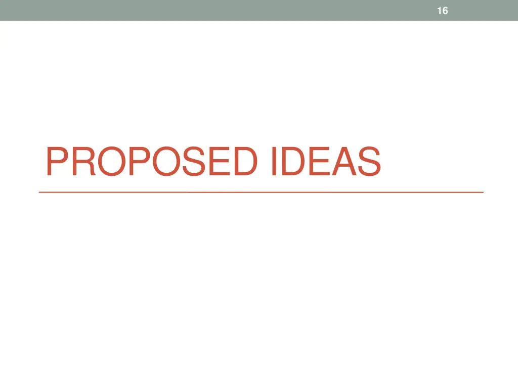slide16