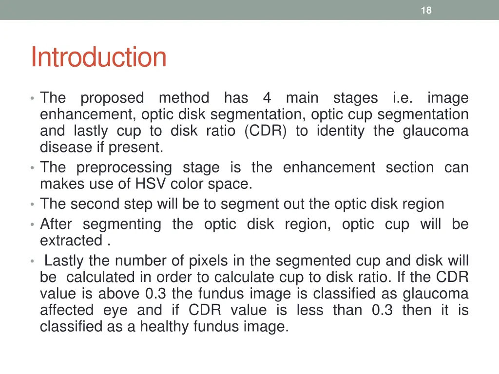 slide18