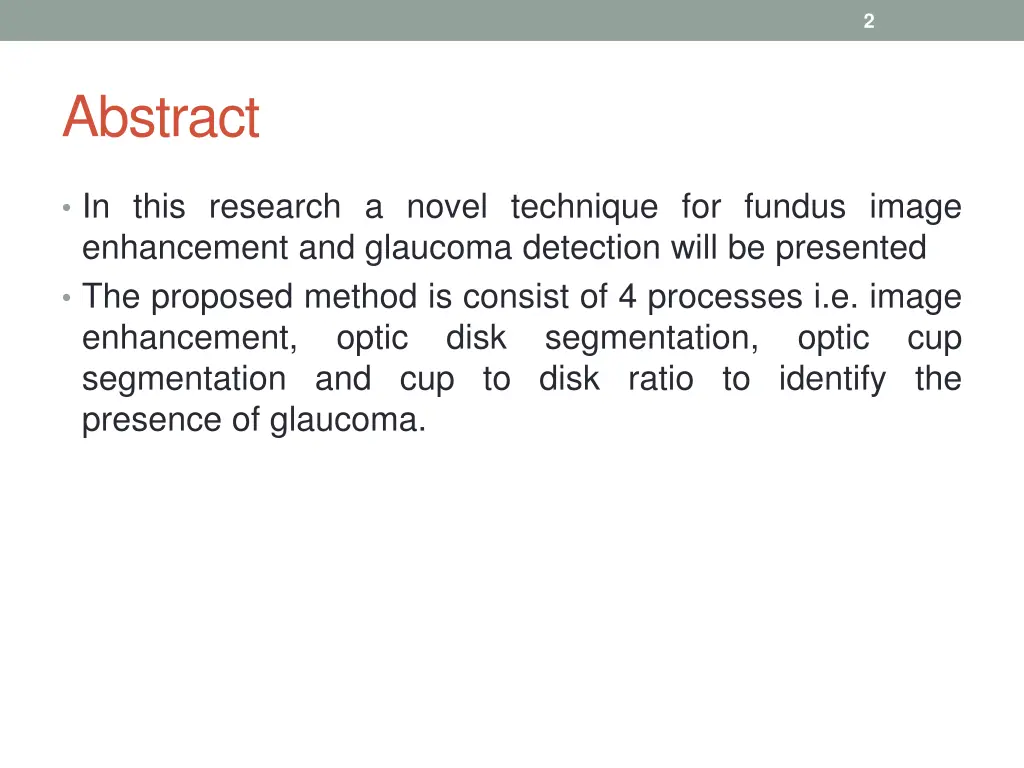 slide2