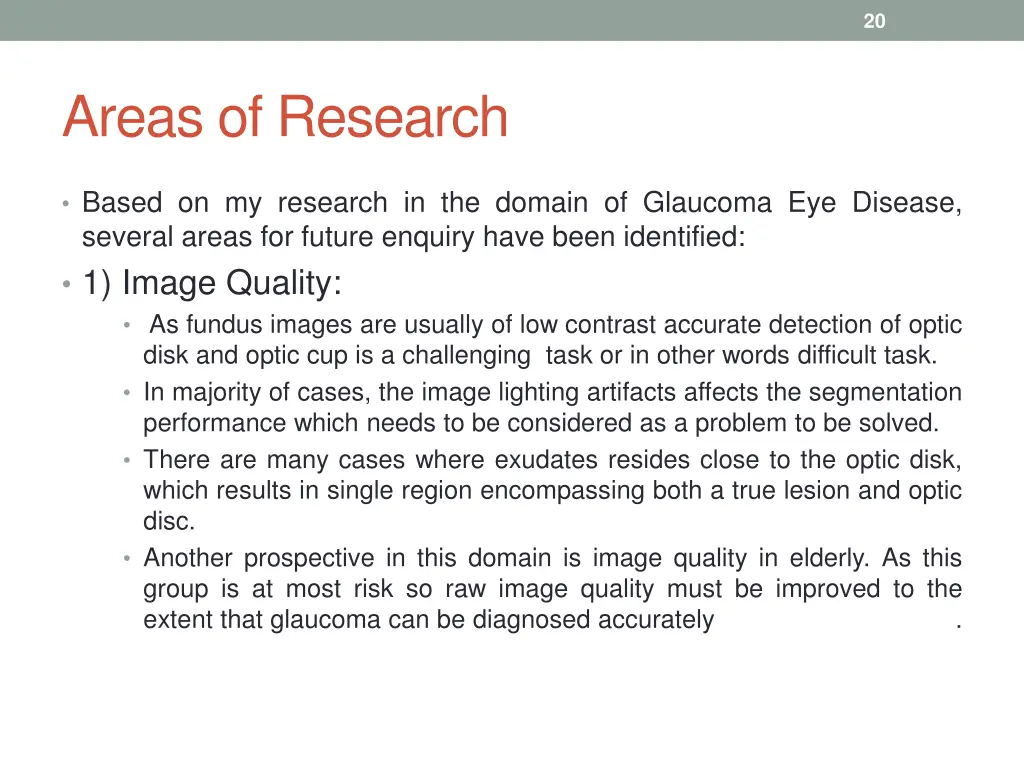 slide20