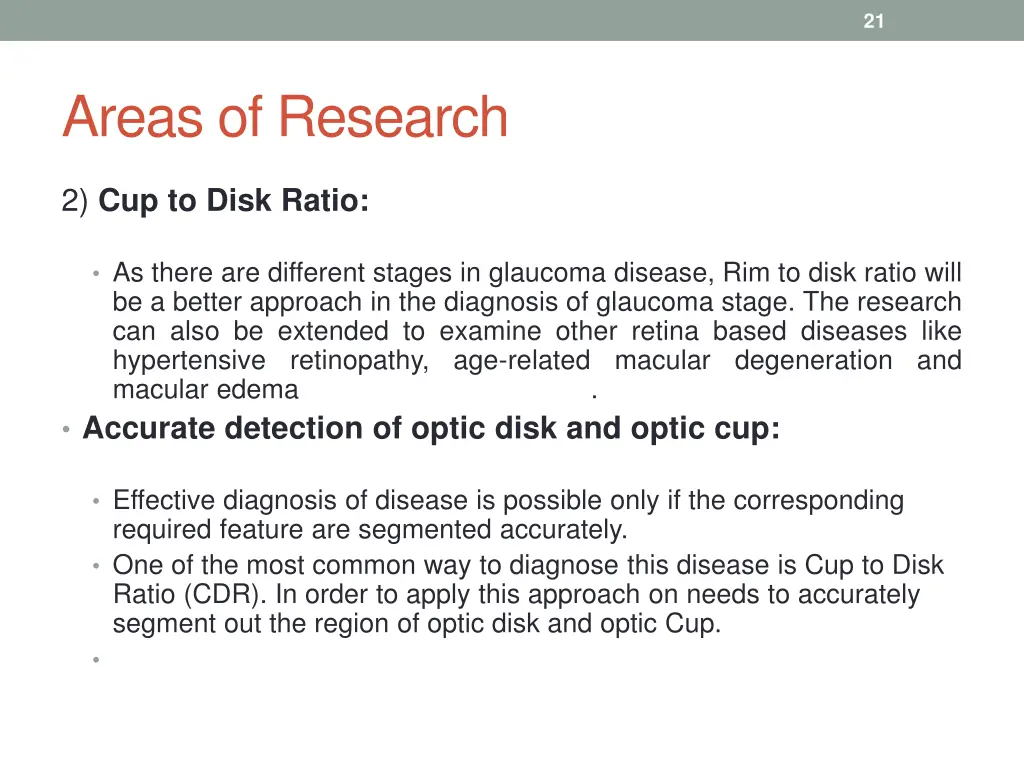 slide21