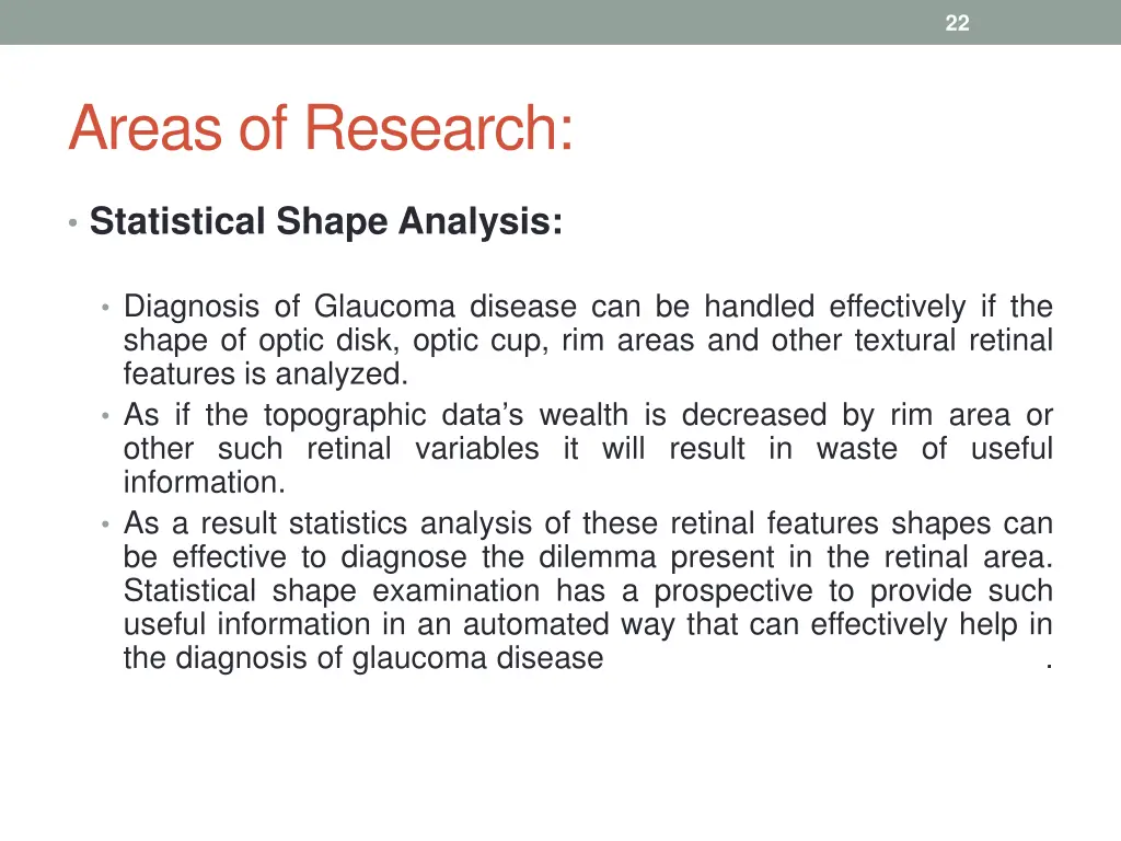 slide22