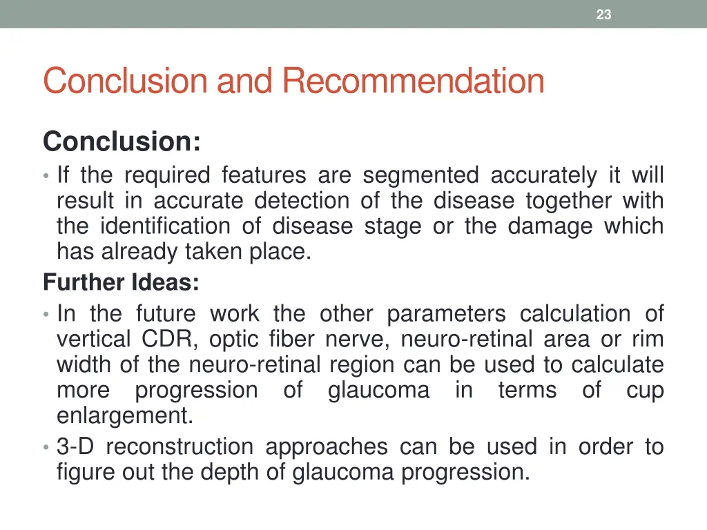 slide23