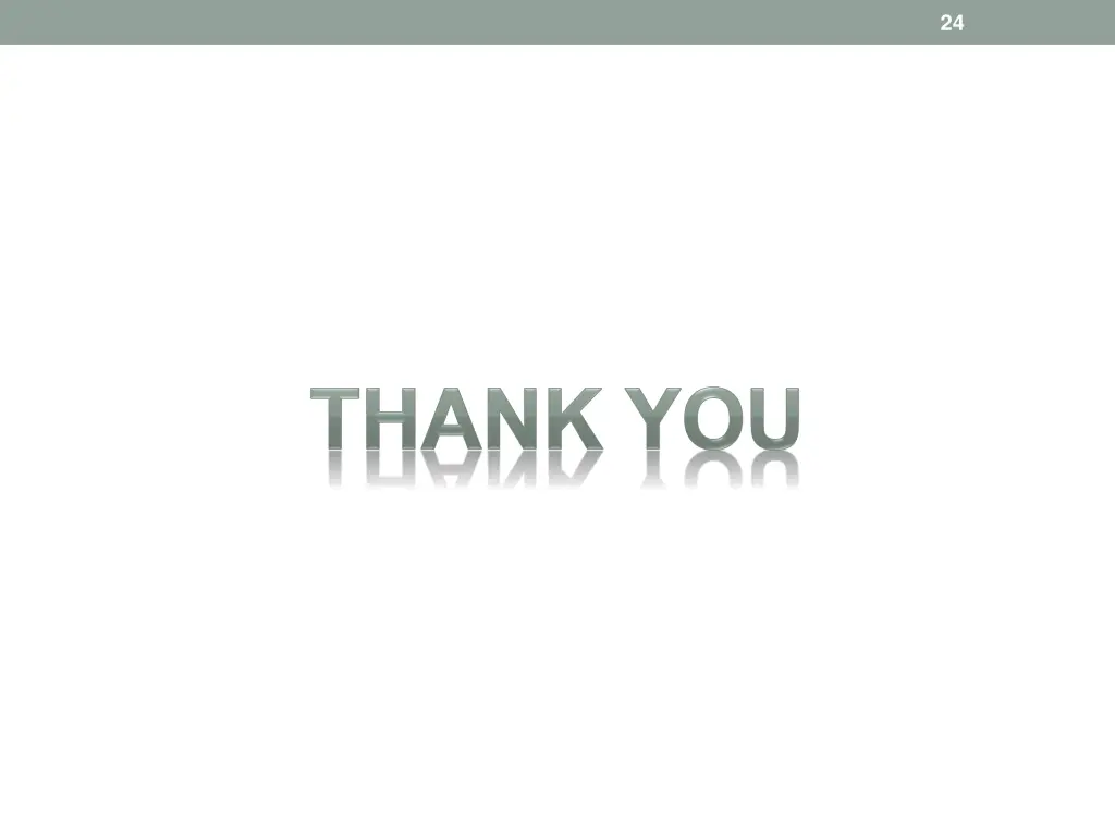 slide24