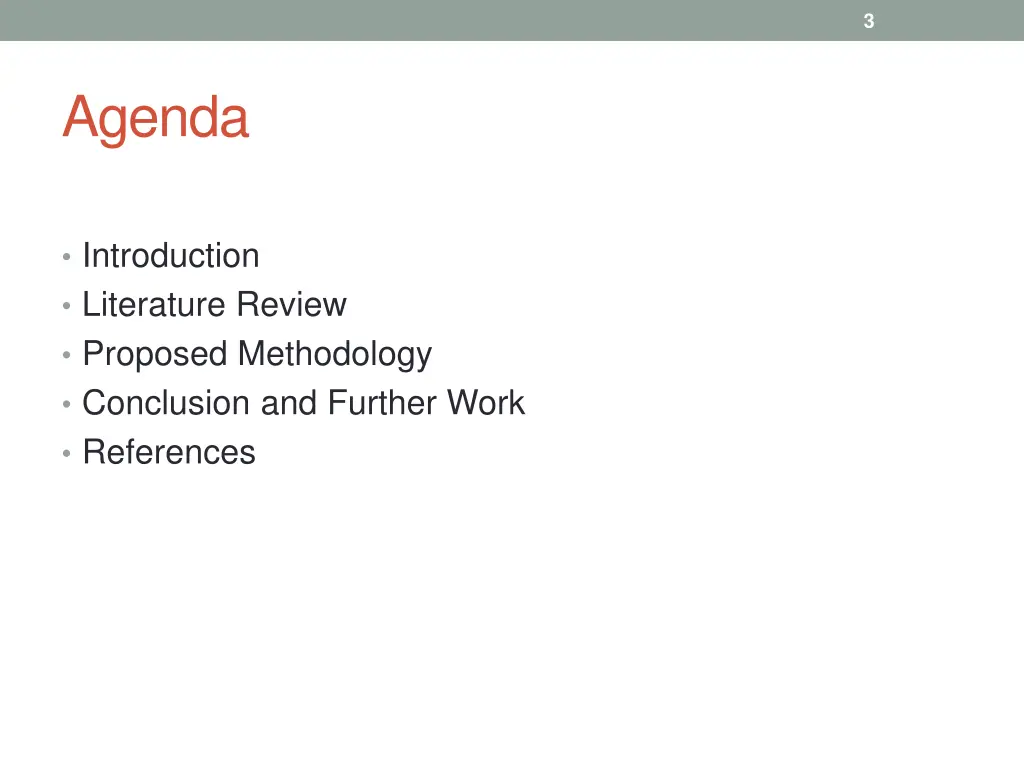 slide3