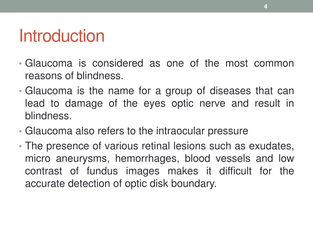 slide4