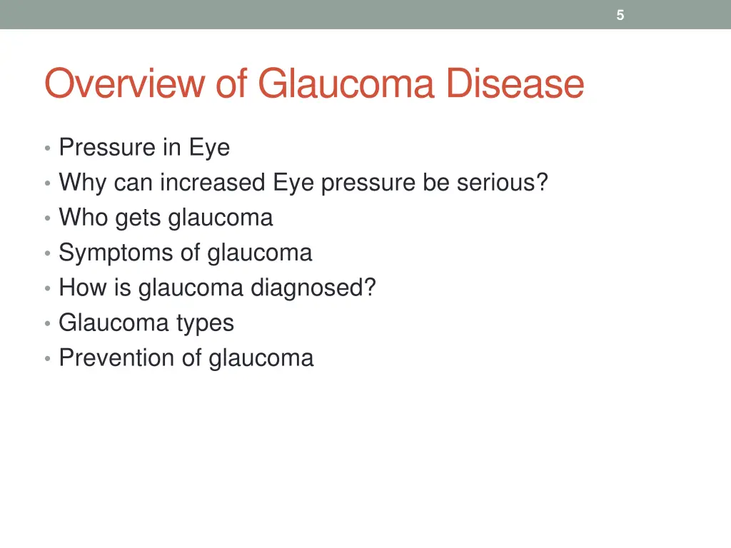slide5