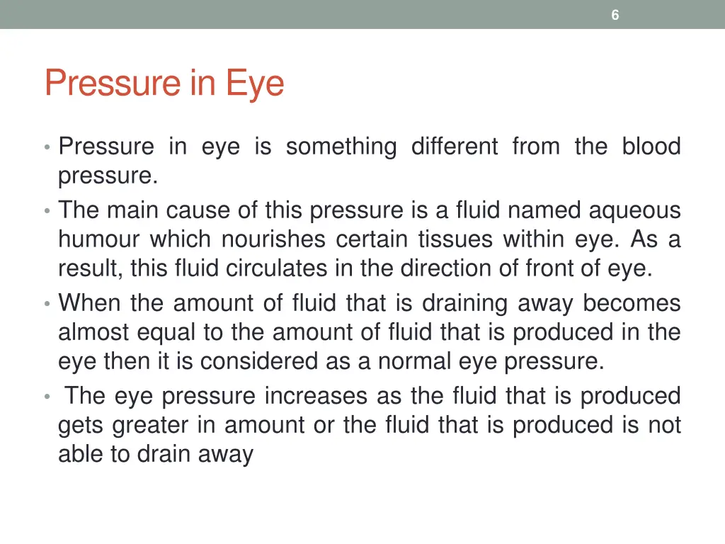 slide6