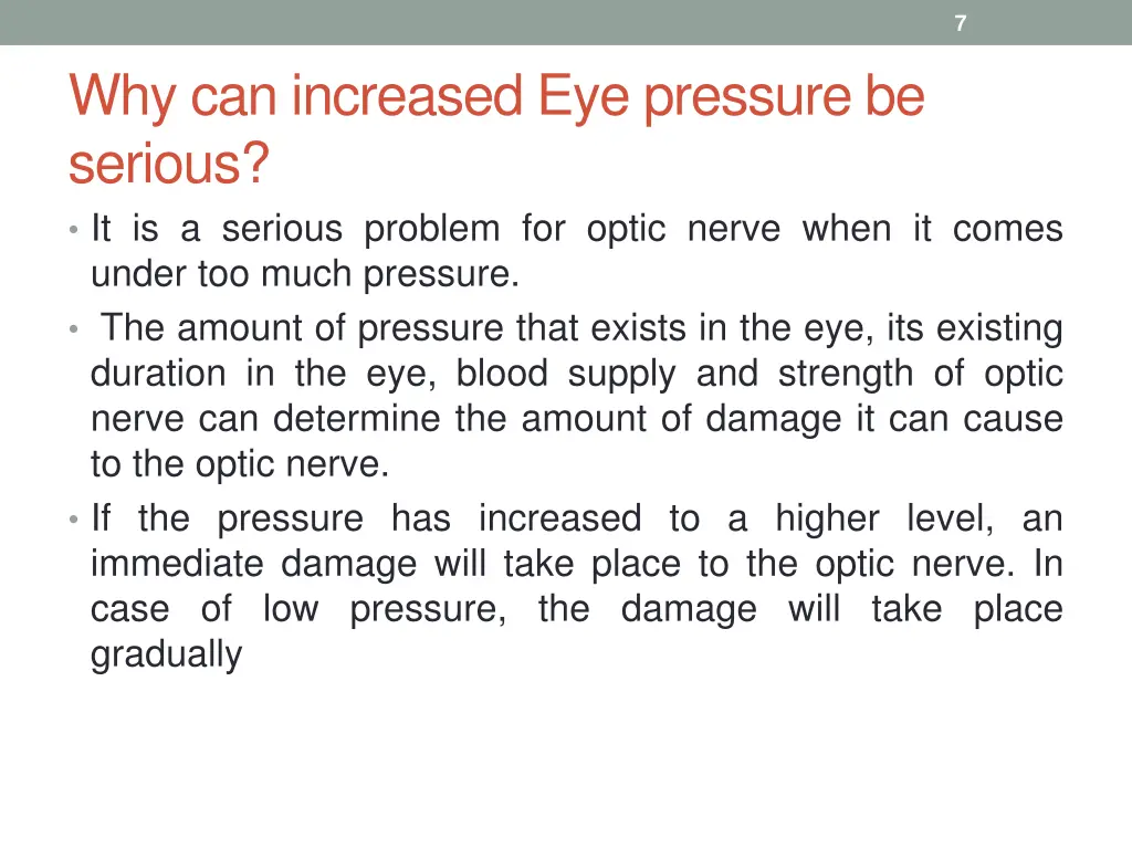 slide7