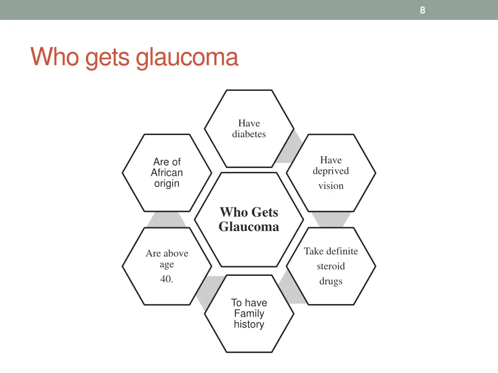 slide8