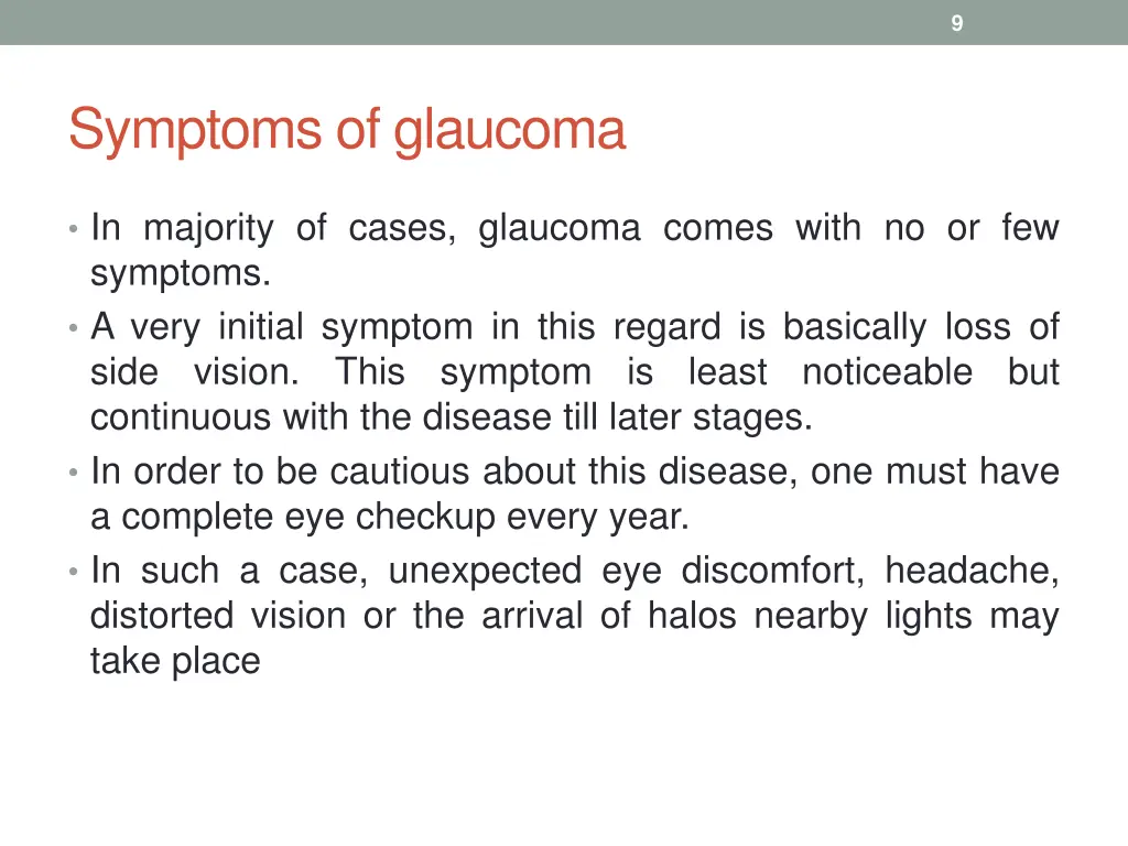 slide9
