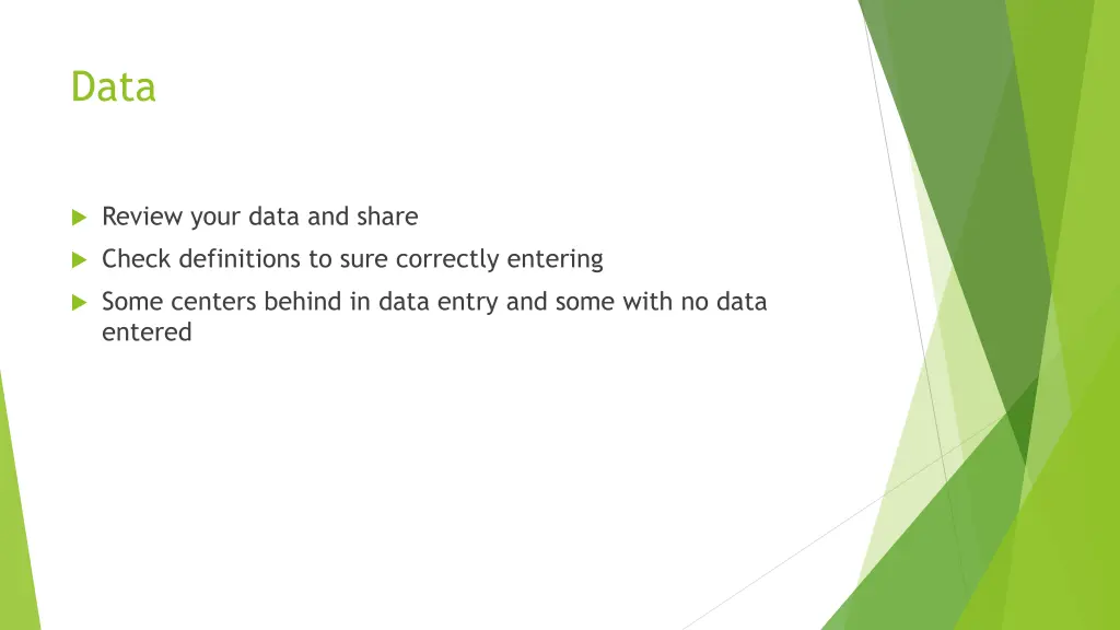 slide13
