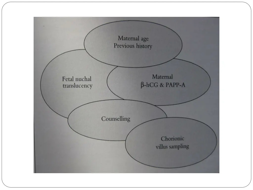 slide14
