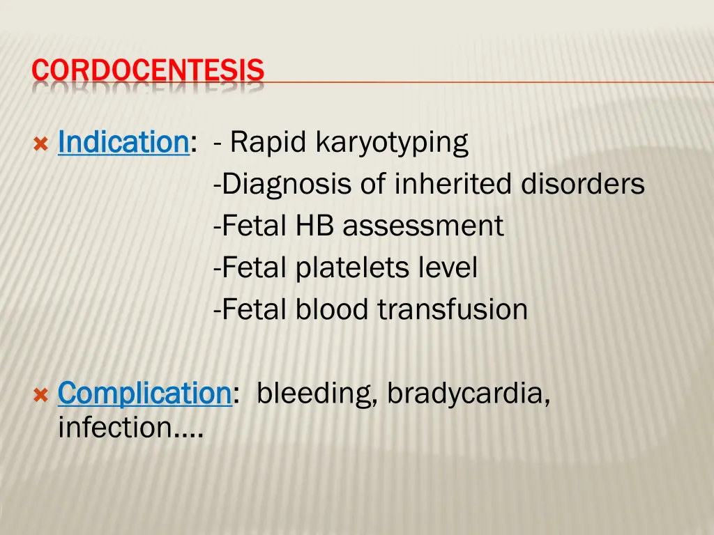 cordocentesis 1