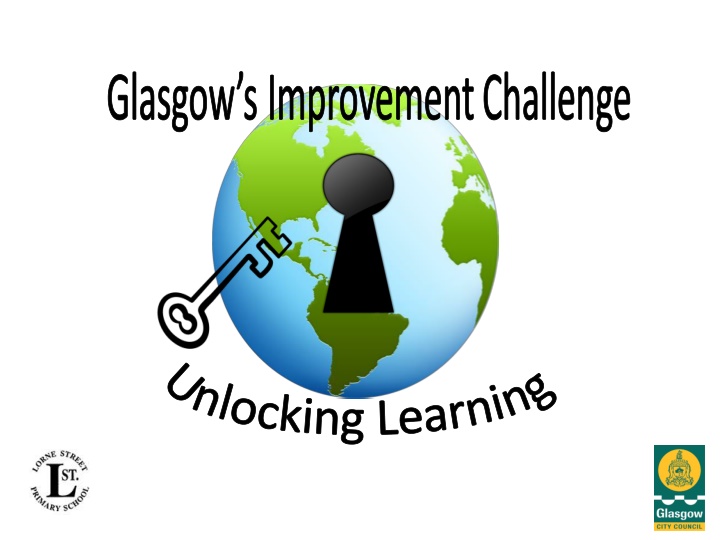 glasgow s improvement challenge