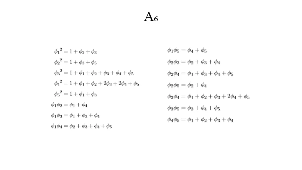slide12