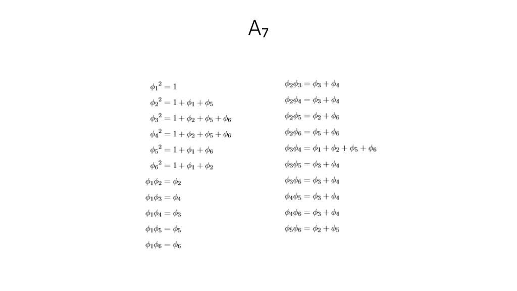 slide14