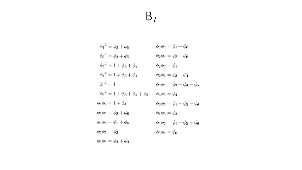 slide15