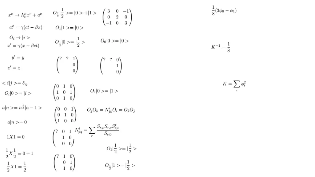 slide22