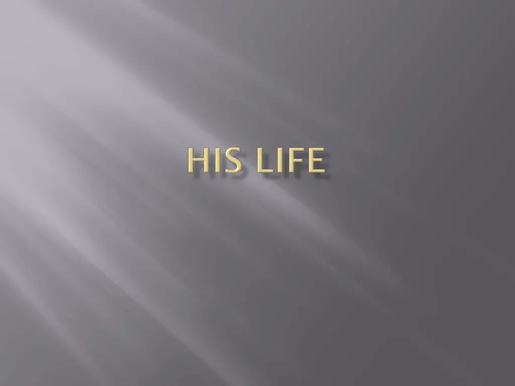 slide3
