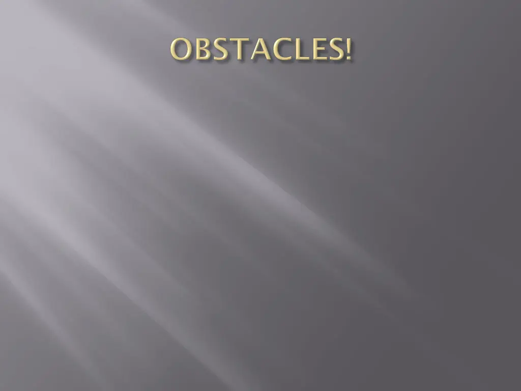 slide6